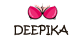 HYDERABAD ESCORTS