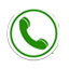 HYDERABAD ESCORTS SERVICE